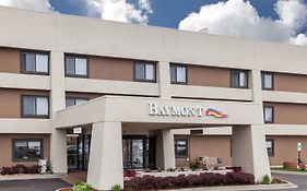 Baymont By Wyndham Glenview