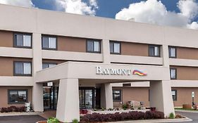 Baymont By Wyndham Glenview